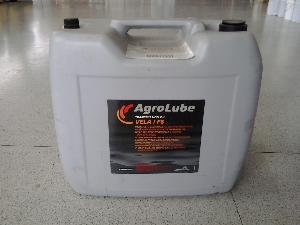 ACEITE AGROLUBE
