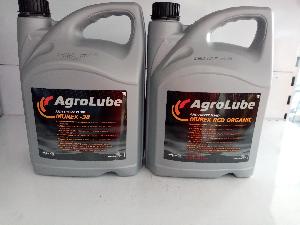 ANTICONGELANTE AGROLUBE