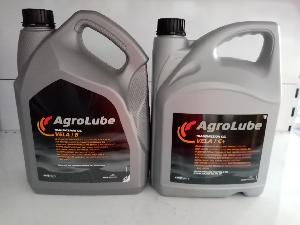 ACEITE AGROLUBE HIDRÁULICO Y TRANSMISIÓN