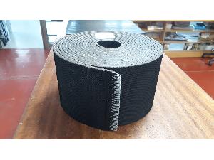 CORREAS ROTOEMPACADORA
