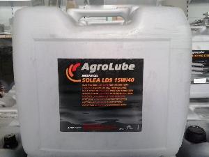 ACEITE AGROLUBE