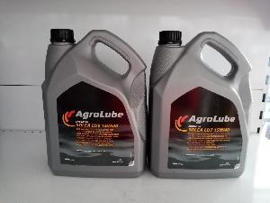 ACEITE MOTOR AGROLUBE